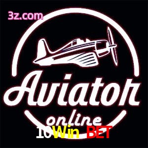 Aviator