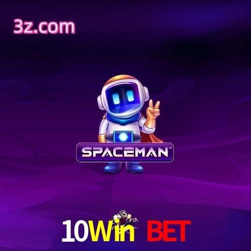 Spaceman