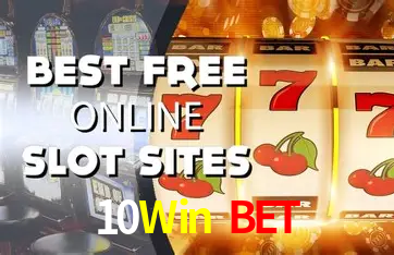 Fortune Tiger no Cassino Online 10Win Bet