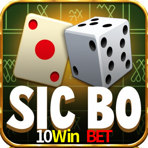 Casino Online 10Win Bet | Os Melhores Slots no Brasil