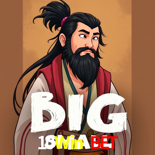 Download 10Win Bet App