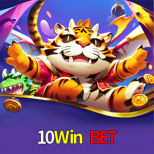 10Win Bet